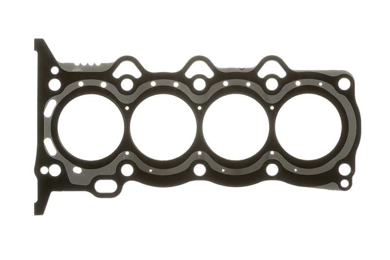 Hengerfej tömítés